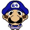 someluigiguy64