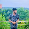 Farhan Bin Adib