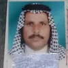 user8870143788141