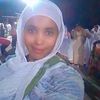 user.908800908800