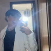 felipe.costaa08