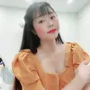 camngoc995