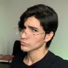 Jackie X (perfil secundário)