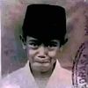 iwantokek