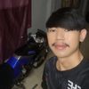 mee.789
