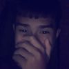 username_farishnotfound