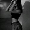 Fla 🦋_08
