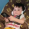 mariorafaelmarior