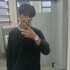 softjust1nn
