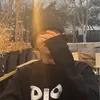 joshushushu4ever