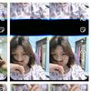 aisyah.urlove0