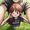 _.myfava