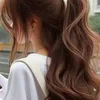 maru_j23