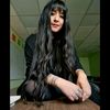 Stephany
