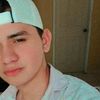 alexdiaz4321