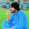 khushal.khan271