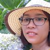 quynhchi0803