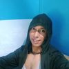 metal_cuyy