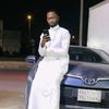 rabea.mohamed04
