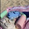 aussiesummerhauls