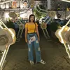 reynalynponce