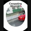 spotters_love_cars