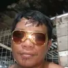 user8548804254531