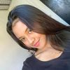 indyindhy25