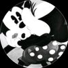 iam.mari.xxc
