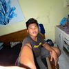 user5954439782106