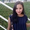 renitafitriani85