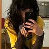 la.combini