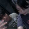 meli_villain6xh