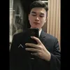nongaitanemtaingananh