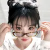 tt?