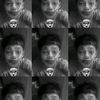 najwarijaf01