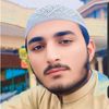 abbaspaki7