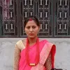 harinaadeuba