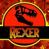 rexer_65