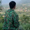 lequochau_96