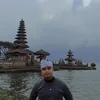 ajiprakoso85