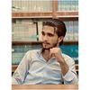 saifi_walay