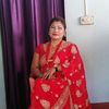 sitadhimal66