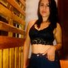 lolacarranza0