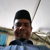 lukman41053