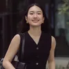 jamiefragrance_