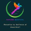 Natura/Quetzal