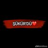 wukur.o2o