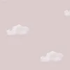 mm._.77777