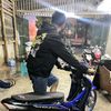 dihl___ploy2